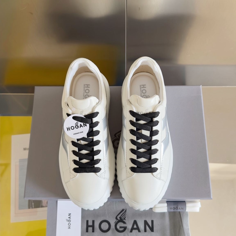 Hogan Sneakers